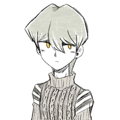 ぽえさんのプロフィール画像