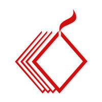 Dr. Dangs Lab (@dangslab) 's Twitter Profile