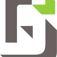 GreenKite Associates (@greenkite2) 's Twitter Profile