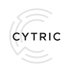 Cytric_web3