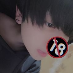 acb_sz's profile picture. 