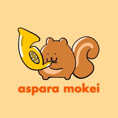 aspara_mokei Profile Picture