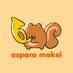 ããã±ãæš¡å (@aspara_mokei) Twitter profile photo ããã±ãæš¡å (@aspara_mokei) Twitter profile photo