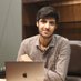 Kanhaiya Sharma (@itskanhaiyaman) Twitter profile photo Kanhaiya Sharma (@itskanhaiyaman) Twitter profile photo