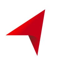 Sustainable Ventures (@susventures) 's Twitter Profile