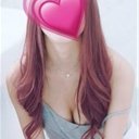 会いたい 25歳Dカップ❤ ヨガインストラクター ふぉろ待ってる 見●合いしたい人フォローします💕