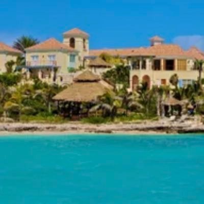 KDtheGoat777's profile picture. Been in crypto since 2017. I’m not a financial advisor. None of my tweets are financial advice. DYOR. I did my research and $LUNC is going to the moon NFA 🌕