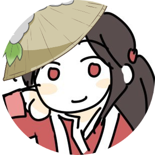 🦋潛水🌸さんのプロフィール画像