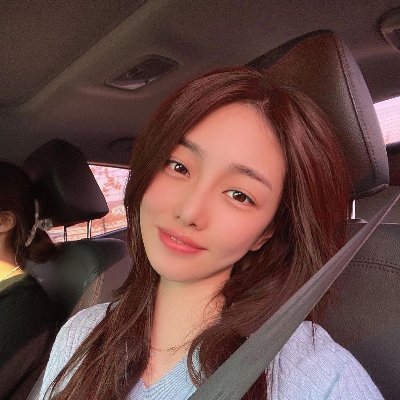 Chiyo010528's profile picture. I am a young businesswoman from Japan working in Beijing, China Destiny is not to give up, but to work hard.