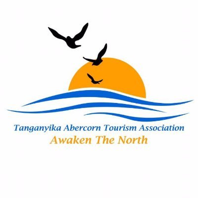Tanganyika Abercorn Tourism Association is a Non Profit company setup to support local tourism operators gain access to National forums and assistance