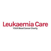 Leukaemia Care (@leukaemiacareuk) 's Twitter Profile Photo Leukaemia Care (@leukaemiacareuk) 's Twitter Profile Photo