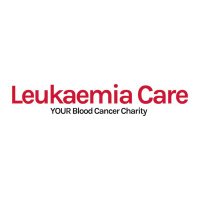 Leukaemia Care(@LeukaemiaCareUK) 's Twitter Profileg