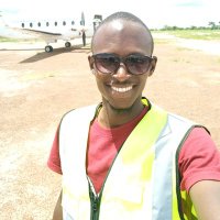 Touraman🇬🇳 (@nfamarant) 's Twitter Profile