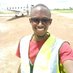 Touraman🇬🇳 (@nfamarant) Twitter profile photo Touraman🇬🇳 (@nfamarant) Twitter profile photo