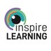 Inspire Learning (@inspireSBC) Twitter profile photo