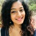 Anjali (@ianjalinair) Twitter profile photo Anjali (@ianjalinair) Twitter profile photo