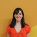 Laura Lalaguna (@laura_lalaguna) Twitter profile photo Laura Lalaguna (@laura_lalaguna) Twitter profile photo