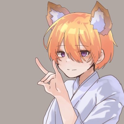 おむすび丸🍙さんのプロフィール画像