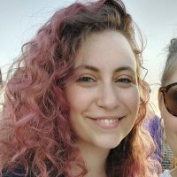 Elena Poggio (@elenapoggio3) 's Twitter Profile