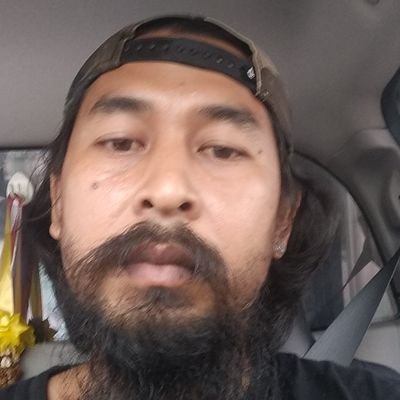 brex75287999's profile picture. 