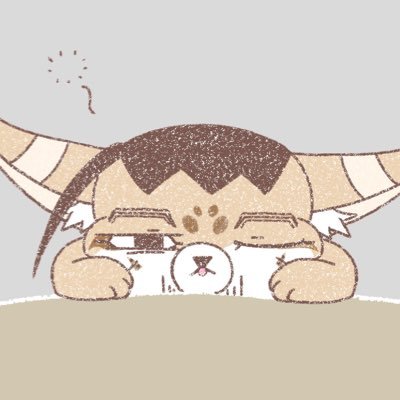 ｵﾈｷﾞさんのプロフィール画像