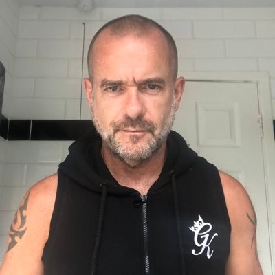 JarlathConway's profile picture. Retired Health Service Worker. No letters after my name, seldom uses big words, ordinary as ….