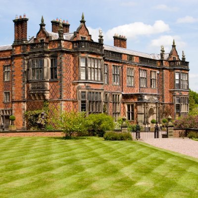 Arley Hall & Gardens is situated in Cheshire, a perfect venue for daily visitors, groups, families, weddings & conferences with stunning Gardens.