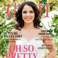 Get It JHB West (@getitjhbwest) 's Twitter Profile Photo