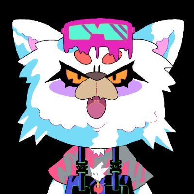 マヴィさんのプロフィール画像
