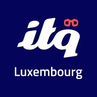 ITQ Luxembourg (@itq_lu) 's Twitter Profile
