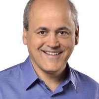 Gustavo Fruet (@gustavofruet) 's Twitter Profile