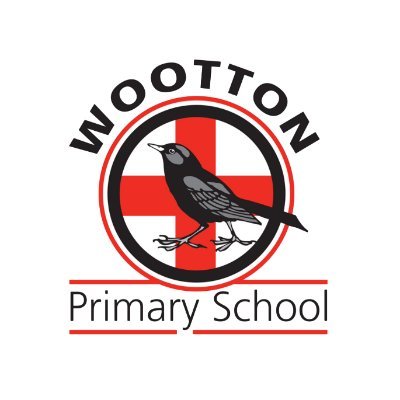 WoottonPrimary Profile Picture