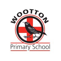 Wootton Primary(@WoottonPrimary) 's Twitter Profile Photo