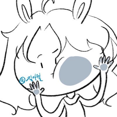 김이웛 메인트さんのプロフィール画像