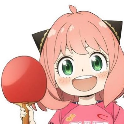 田舎で頑張る社畜オタクここにあり✨ストレスに負けずオタクしてます‼️特撮、アニメ、漫画、卓球、将棋、アイドルが好き♥️(●´ω`●)四間飛車で初段を目指してます