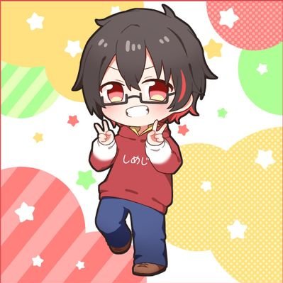 ぶなしめじ アークスオンラインショップ Arcs Online Shop