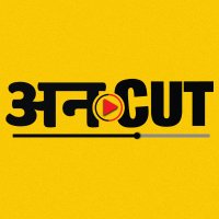 Uncut(@ABPUncut) 's Twitter Profile Photo