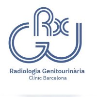 Radiologia Genitourinària Hospital Clínic BCN(@RadiologiaBcn) 's Twitter Profile Photo