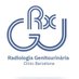 Radiologia Genitourinària Hospital Clínic BCN (@RadiologiaBcn) Twitter profile photo