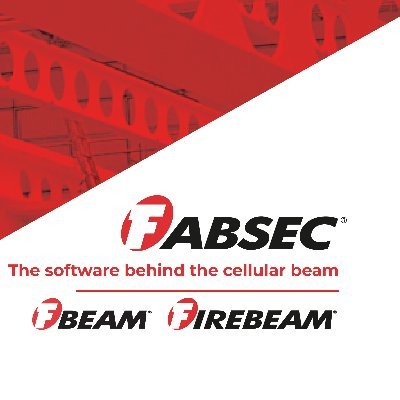FBEAM - The software behind the Cellular Beam - https://t.co/YIbTjRMsad