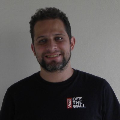 lucas_cmedeiros's profile picture. 