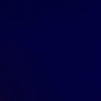 ツナ (@zt5rw9) 's Twitter Profile