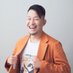 chusan (@chusanux1) Twitter profile photo chusan (@chusanux1) Twitter profile photo