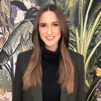 Dr Elise Gear (@elisegear) 's Twitter Profile