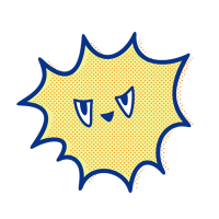 GeekOut K.K. (@geekoutkk) 's Twitter Profile Photo
