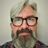 Rob Briner (@rob_briner) 's Twitter Profile
