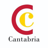 Cámara de Comercio de Cantabria(@CamaraCantabria) 's Twitter Profile Photo