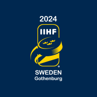 2024 IIHF #WorldJuniors (@iihf_wjc) 's Twitter Profile Photo 2024 IIHF #WorldJuniors (@iihf_wjc) 's Twitter Profile Photo
