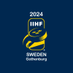 2024 IIHF #WorldJuniors (@iihf_wjc) Twitter profile photo