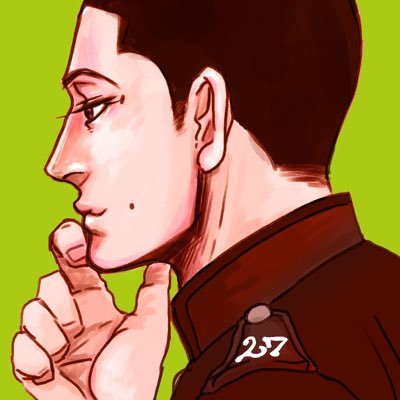 げっ（夢）さんのプロフィール画像